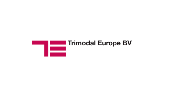 Trimodal Logo